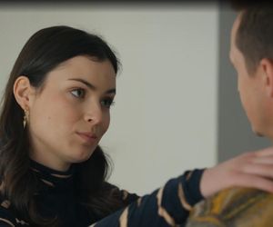 Barwy szczęścia, odcinek 3199: Błażej przeżyje tylko dzięki Weronice. Przeczuje, że ze strony Grada mu coś grozi - ZDJĘCIA, ZWIASTUN