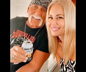 Hulk Hogan nie żyje