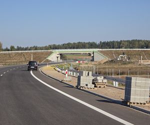 Obwodnica Sztabina