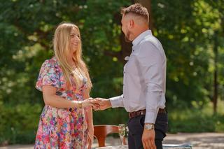 Blanka z Rolnik szuka żony 10