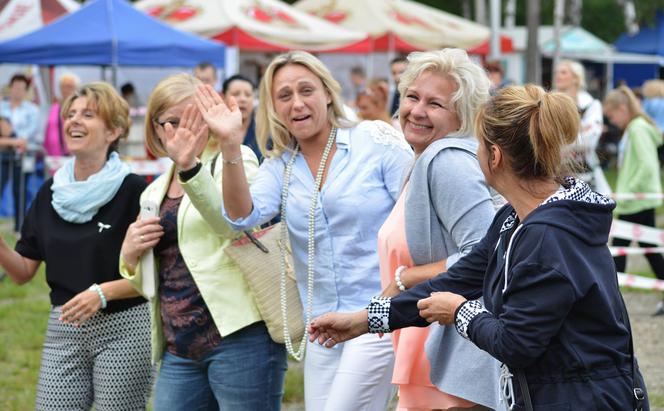 Festiwal Disco Polo w Tychach