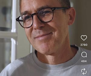 Katarzyna Cichopek i Maciej Kurzajewski