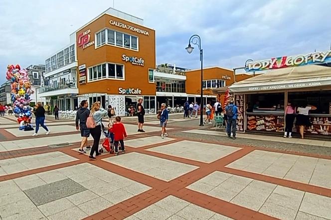 Ceny nad morzem. Jak uniknąć "paragonów grozy"?