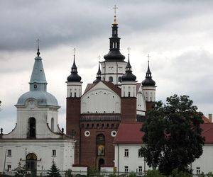 TOP 10 najbogatszych miasteczek w Podlaskiem
