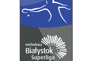 Wschodzący Białystok Superligi