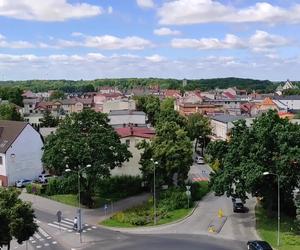 Kolejne uzdrowisko na mapie Polski? Tym razem w Wielkopolsce! Kuracjusze będą zaskoczeni