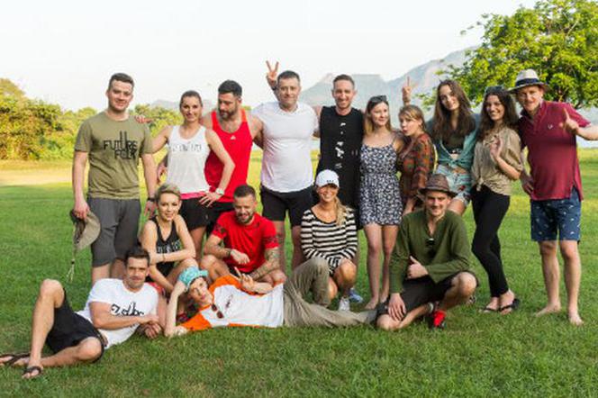 Azja Express 2 – kiedy w tv i online? Uczestnicy, premiera, zwiastun, gdzie oglądać