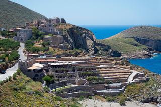 Polacy uwielbiają jeździć tam na majówkę. Dane Ryanaira nie zostawiają złudzeń