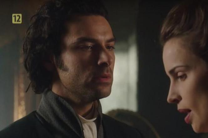 Poldark