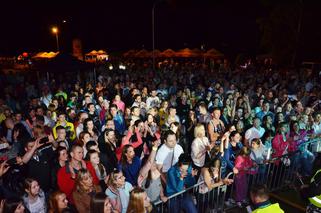 Festiwal Disco Polo w Tychach