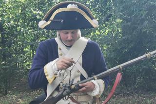 600 lat ma Kuźnica Grabowska