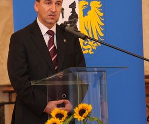 Mieszkańcy kontra władza, czyli referenda lokalne w Polsce. To oni zostali odwołani