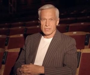 Patriotyczne wpisy gwiazd! Tak 11 listopada uczcili polską wolność