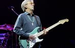 Eric Clapton
