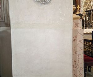 To jedno z najważniejszych sanktuariów w Polsce. Mazurska perła baroku odzyskuje blask