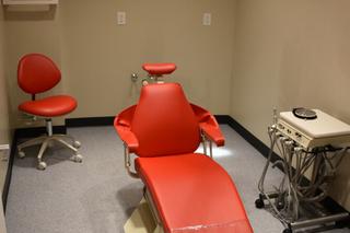 Tak się mieszka w schronie atomowym dla bogaczy