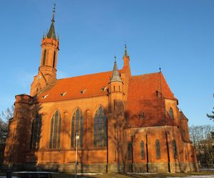 Druskieniki