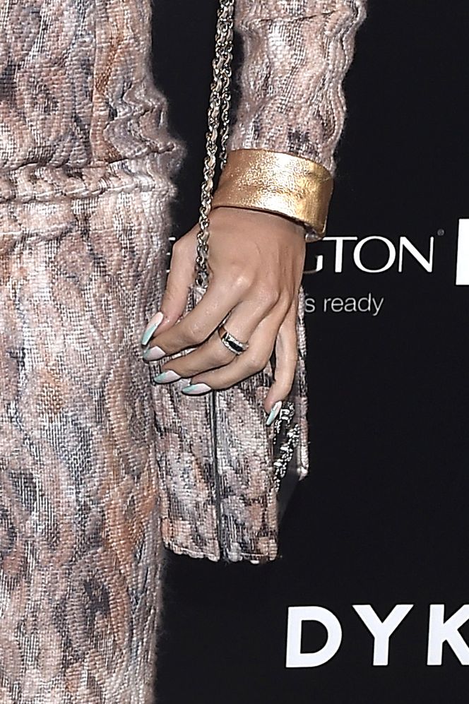 Doda. 10 najdroższych torebek