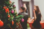 Piękne tradycje bożonarodzeniowe w Polsce. Od lat pojawią się przy okazji kolacji wigilijnej i nie tylko