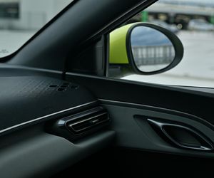 BYD DOLPHIN SURF
