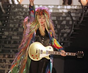 Maryla Rodowicz wraca do TVP