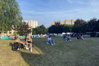 Bachanalia 2024 w Zielonej Górze