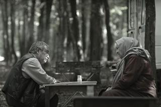 Emanet. Kto jeszcze wie, że Ali i Yaman są braćmi? 