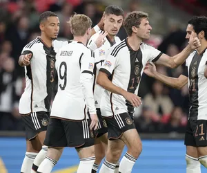 Hiszpania – Niemcy RELACJA NA ŻYWO: Nieuznany gol dla Niemców! Spalony [WYNIK, SKŁADY]