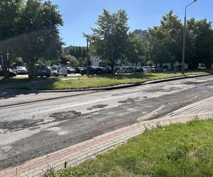 Ruszyły prace na Janowicza