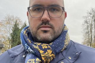 Były szef Wiadomości chwali się bogactwem. Jachty, markowe koszulki, podróże