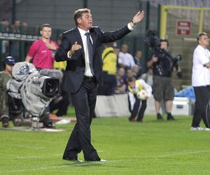 Jan Urban