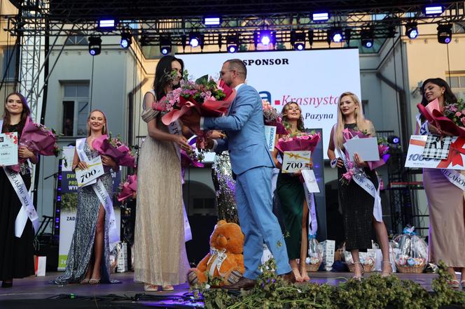 Znamy Miss Chmielaków 2024! To ona pokonała pozostałe kandydatki do tytułu 