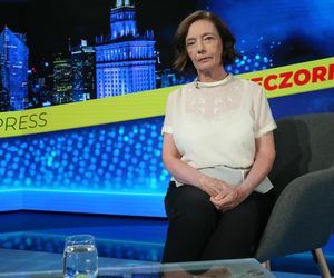  Już wiadomo, kto zajmie się dziećmi Barbary Sienkiewicz. 