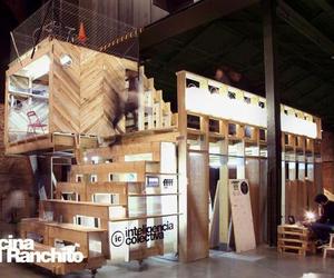 Zoohaus
