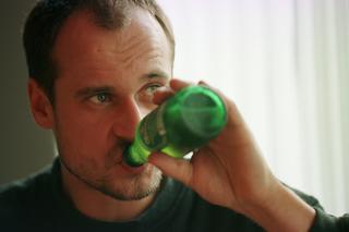 Tak się zmieniał Paweł Kukiz