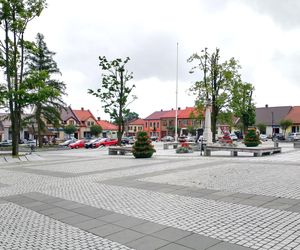 Małogoszcz