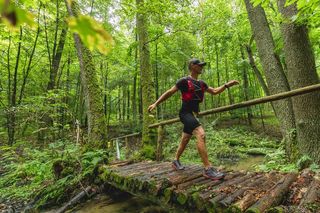 Ultra Mazury - poprzednie edycje