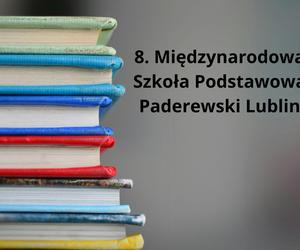 Tu warto zapisać dziecko! To najlepsze szkoły podstawowe w Lublinie! [TOP 10]