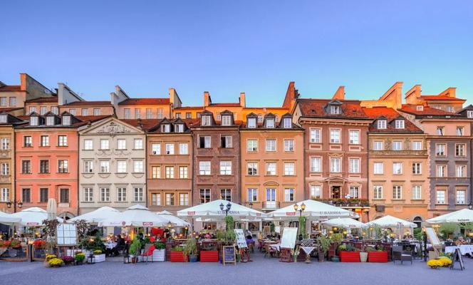 Budżet Obywatelski: Głosowanie będzie opóźnione! Kiedy poznamy wyniki?