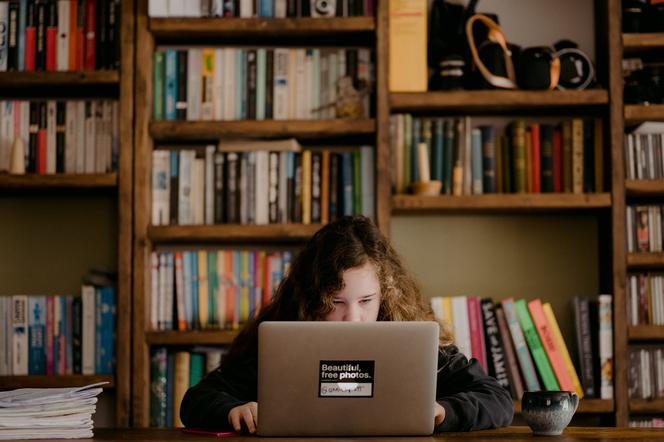 Biblioteka z wyróżnieniem za grę internetową o kaliskim podróżniku