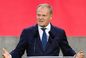 PILNE! Donald Tusk zamyka granicę! Ze względu na bezpieczeństwo państwa