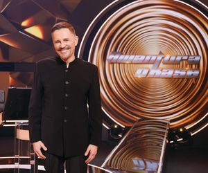 Ibisz powiększa rodzinę