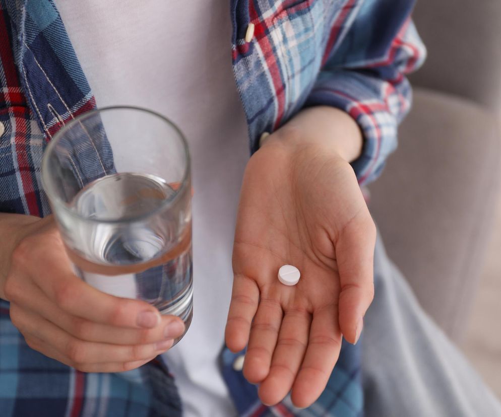 Skurcze mięśni, bóle głowy i słaba odporność? Uzupełnij ten pierwiastek, nim będzie jeszcze gorzej