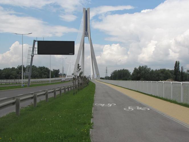 Gdzie na rolki w Rzeszowie?