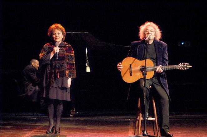 Tadeusz Woźniak, Jolanta Majchrzak-Woźniak 