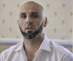 Marcin Gortat wyjdzie do ringu i będzie się bić! Niespodziewany rywal, złapiecie się za głowę