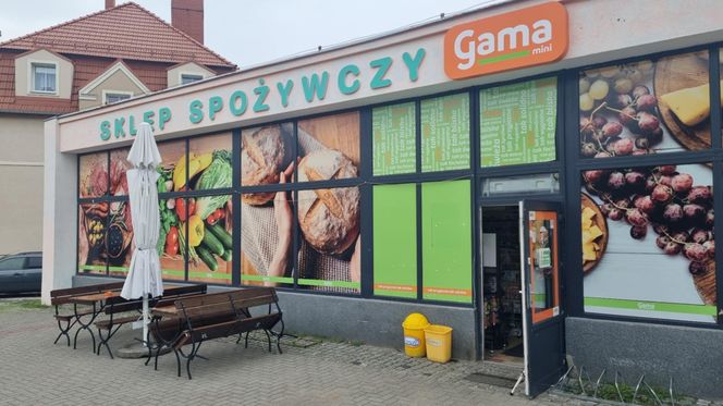 Tragiczny finał poszukiwań. Łukasz został zamordowany w Belgii