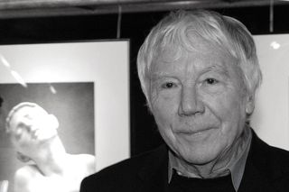 Tadeusz Rolke nie żyje!