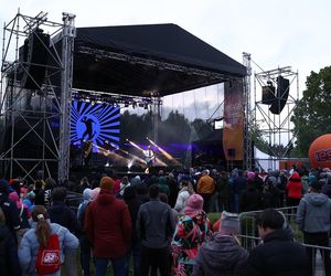 Dni Chorzowa 2025