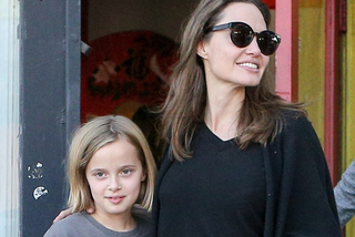 Brad Pitt i Angelina Jolie odwołują rozprawę rozwodową! Co z opieką nad ich dziećmi?